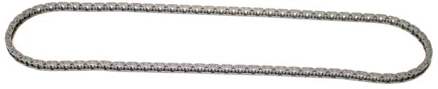 AM Timing Chain SKU 13850046646 OEM 11-31-8-648-732