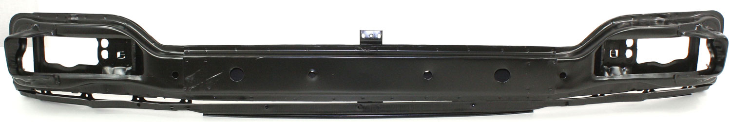 AM CRX 90-91 FRONT REINFORCEMENT DX Si Models SKU 1418 Partslink HO1006118 OEM 71130SH2A03