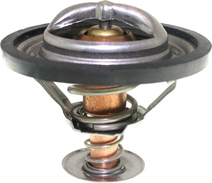 AM Thermostat SKU 143-0804