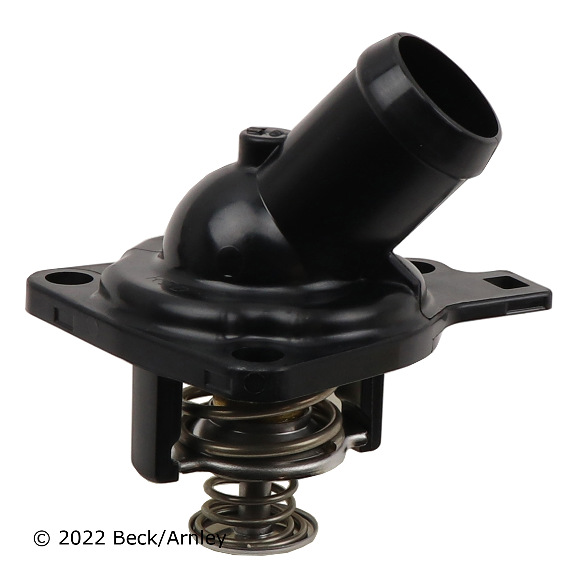 AM Thermostat SKU 143-0819