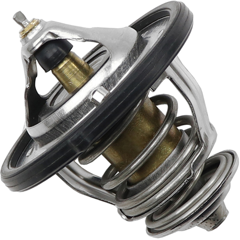 AM THERMOSTAT SKU 143-0950