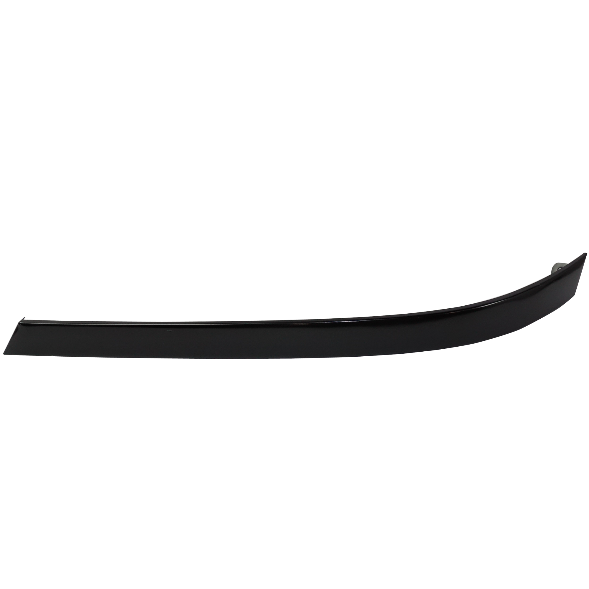AM RX300-99-03 HEAD LAMP FILLER LH Primed Below Headlamp SKU 14502 Partslink LX2508102 OEM 8116648011