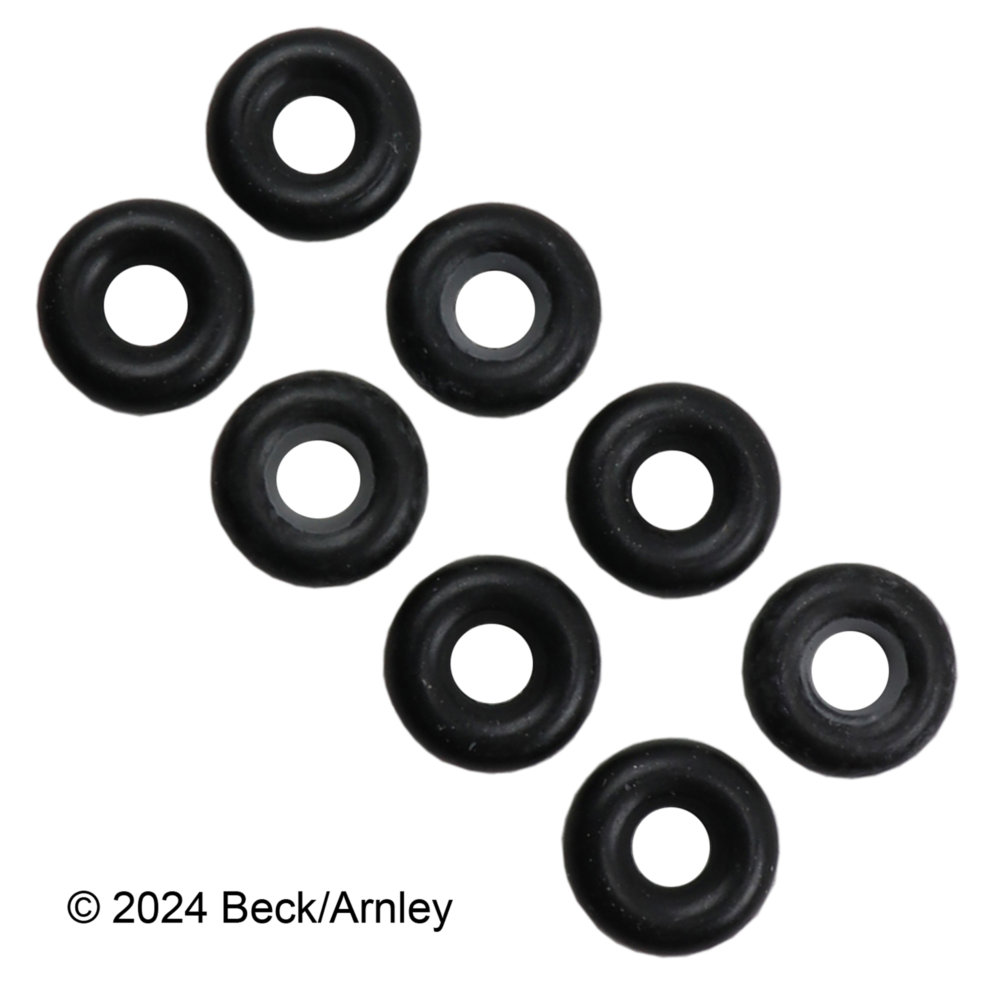 AM Fuel Injector Seal SKU 158-0020
