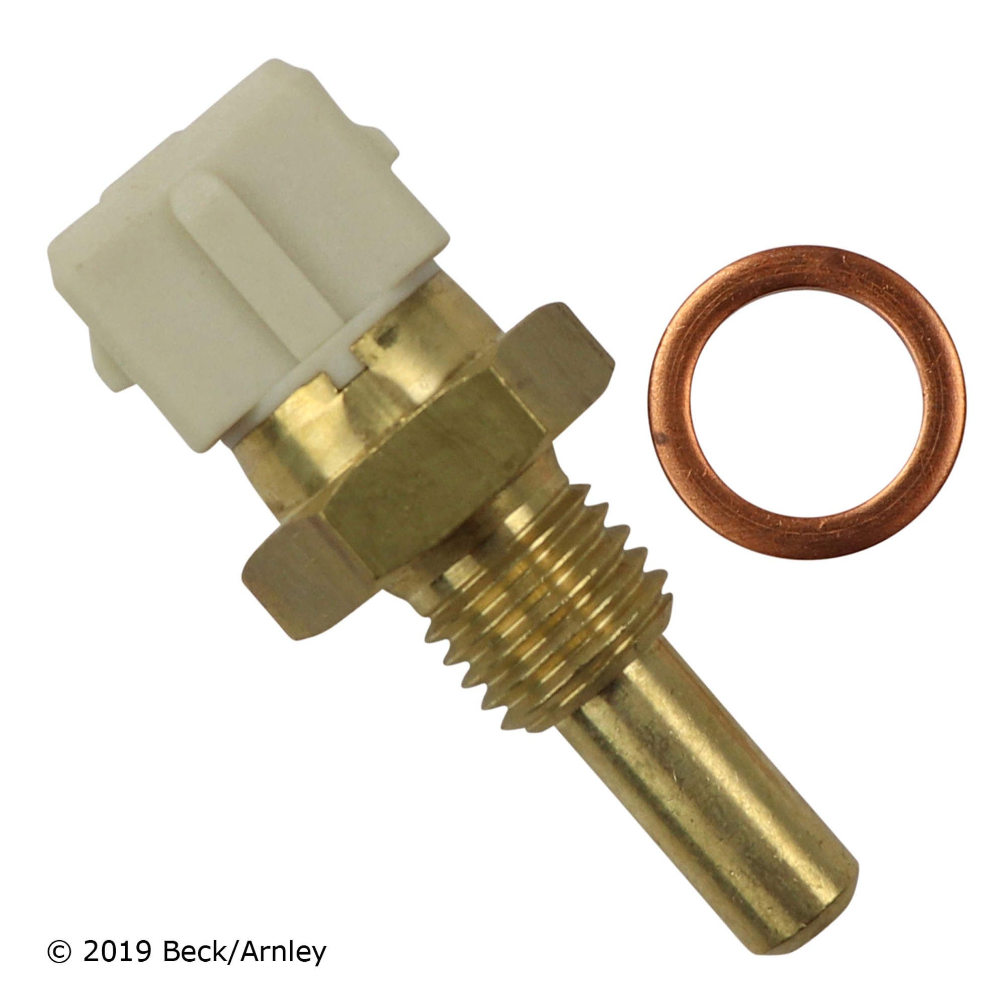 AM Coolant Temperature Sensor SKU 158-0135