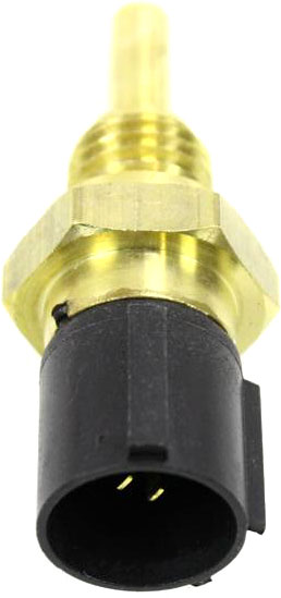 AM BECK ARNLEY ENGINE COOLANT TEMPERATURE SENSOR A high quality direct fit OE replacement engine co SKU 158-0154