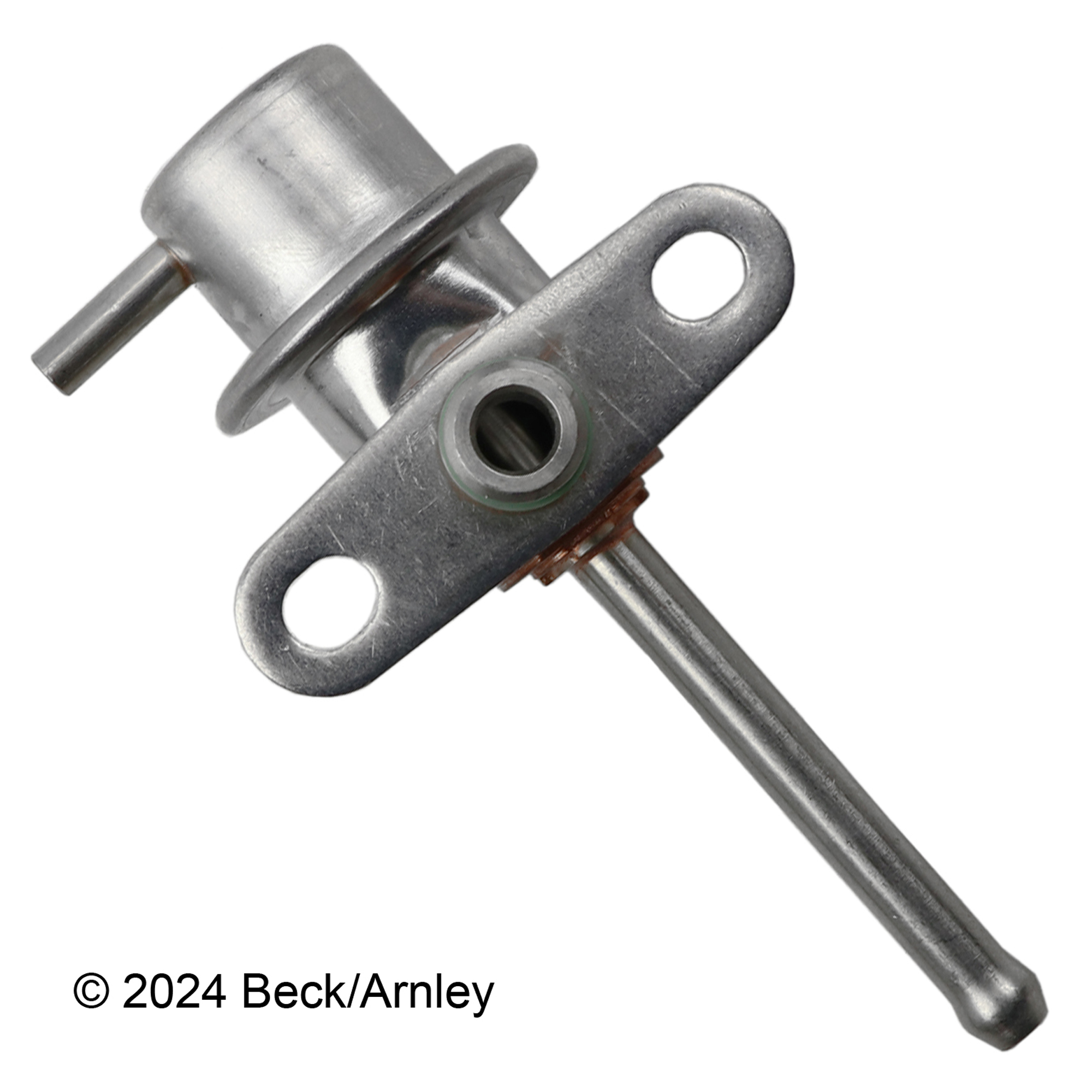 AM Fuel Pressure Regulator SKU 158-0278