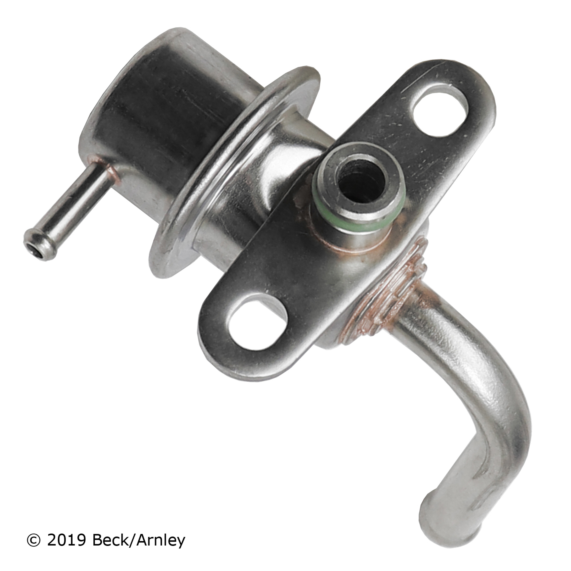 AM Fuel Pressure Regulator SKU 158-0322