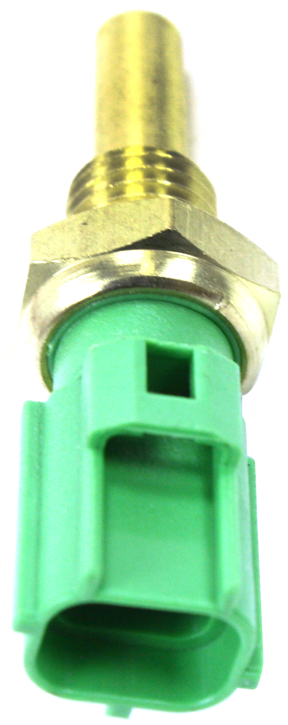 AM BECK ARNLEY ENGINE COOLANT TEMPERATURE SENSOR A high quality direct fit OE replacement engine co SKU 158-0421