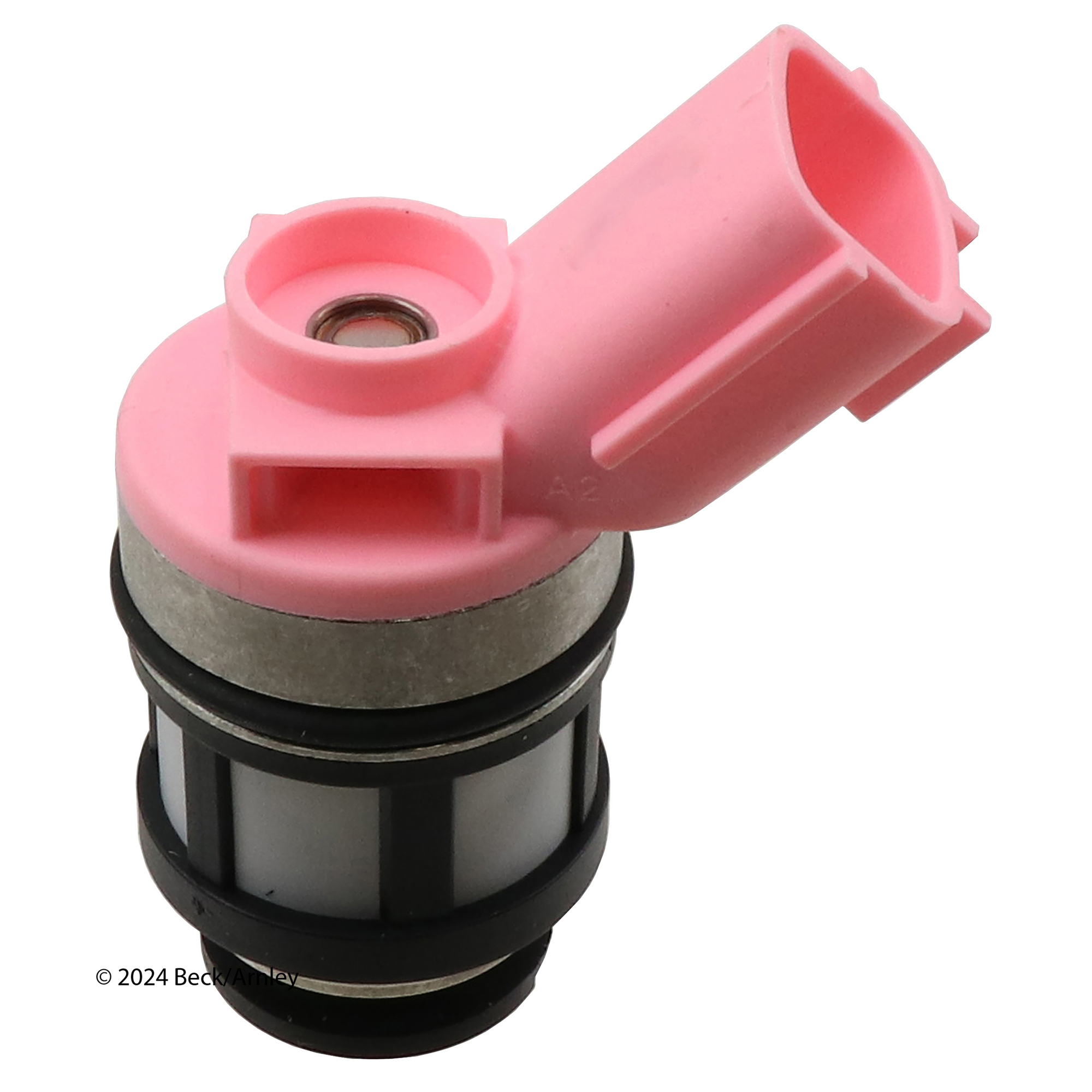 AM Fuel Injector SKU 158-0460