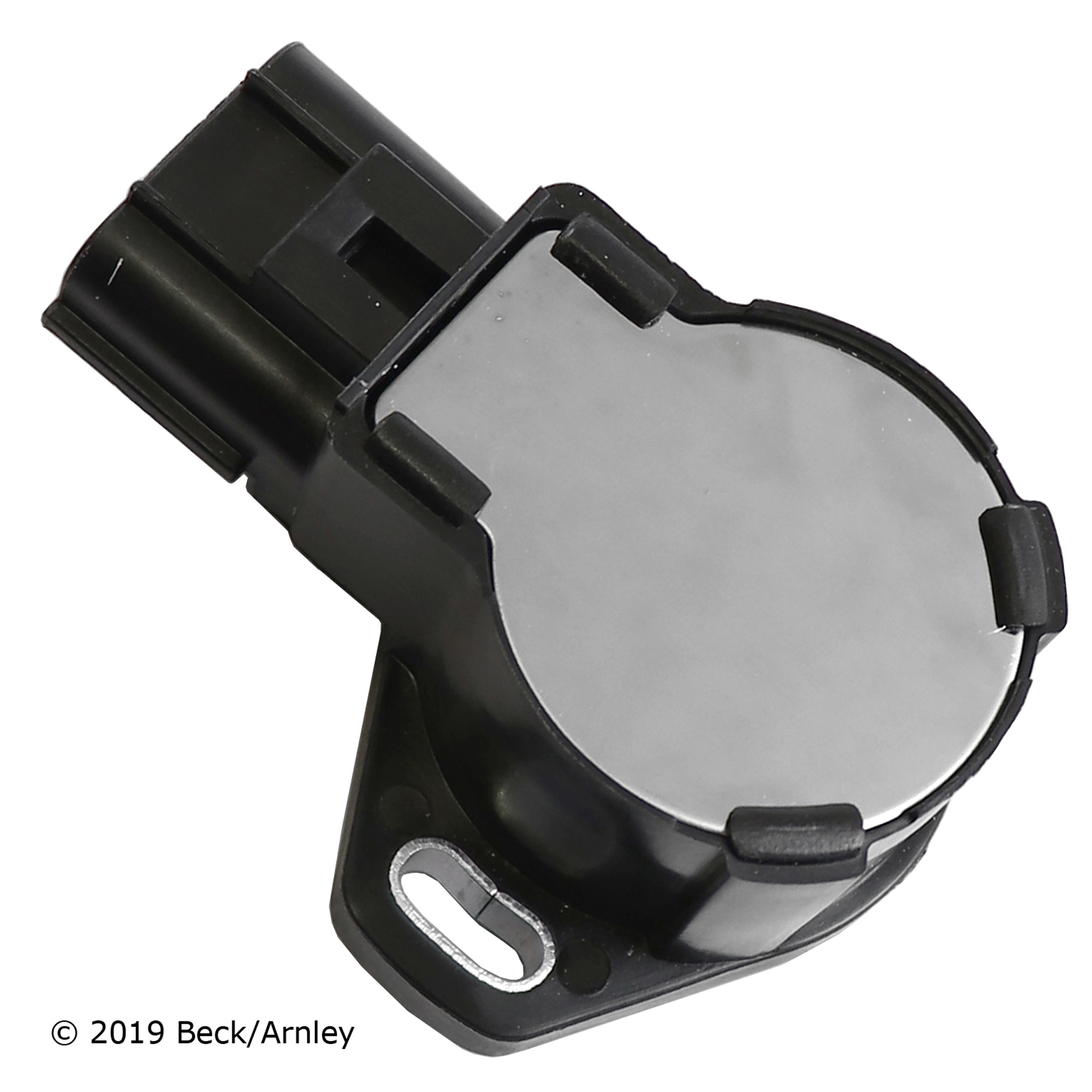 AM Throttle Switch SKU 158-0527