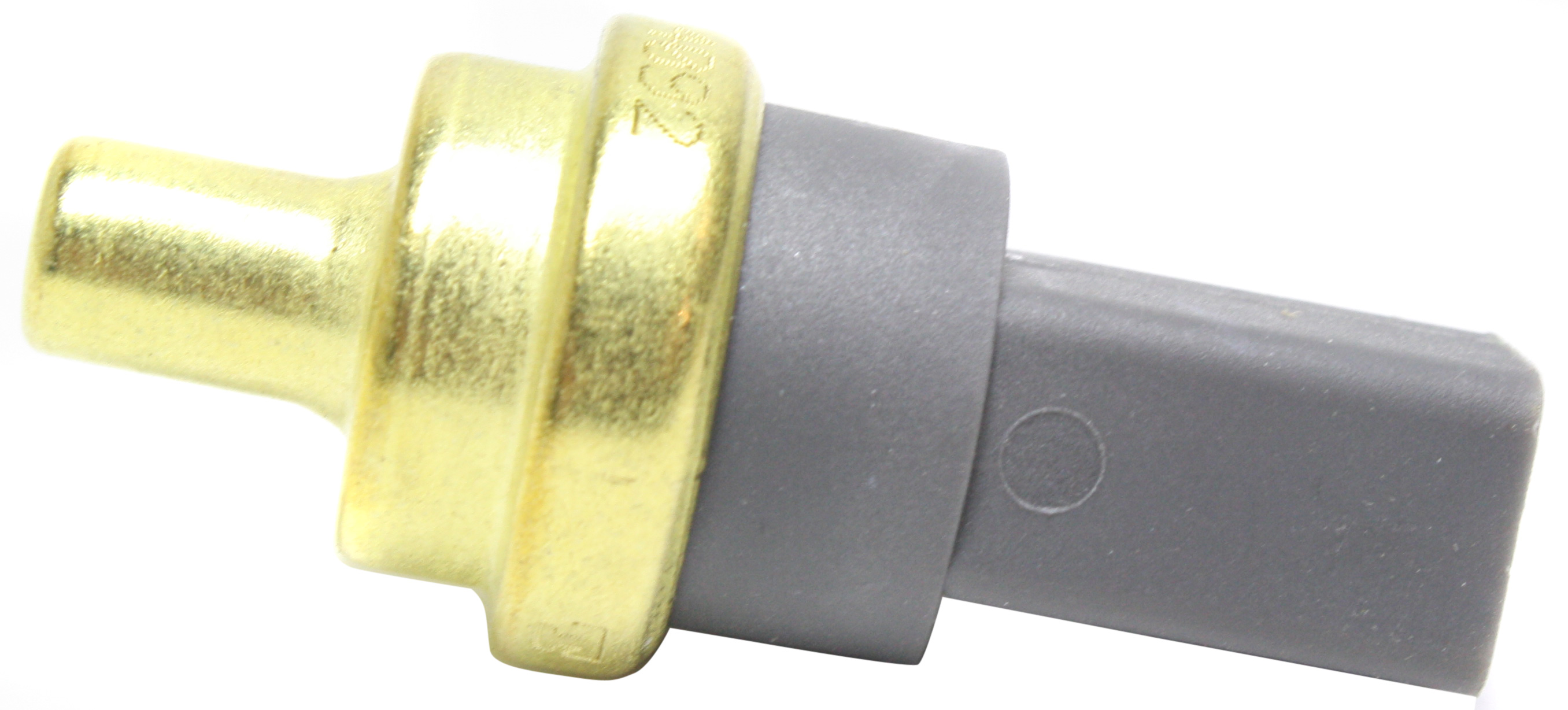 AM Coolant Temperature Sensor SKU 158-0784