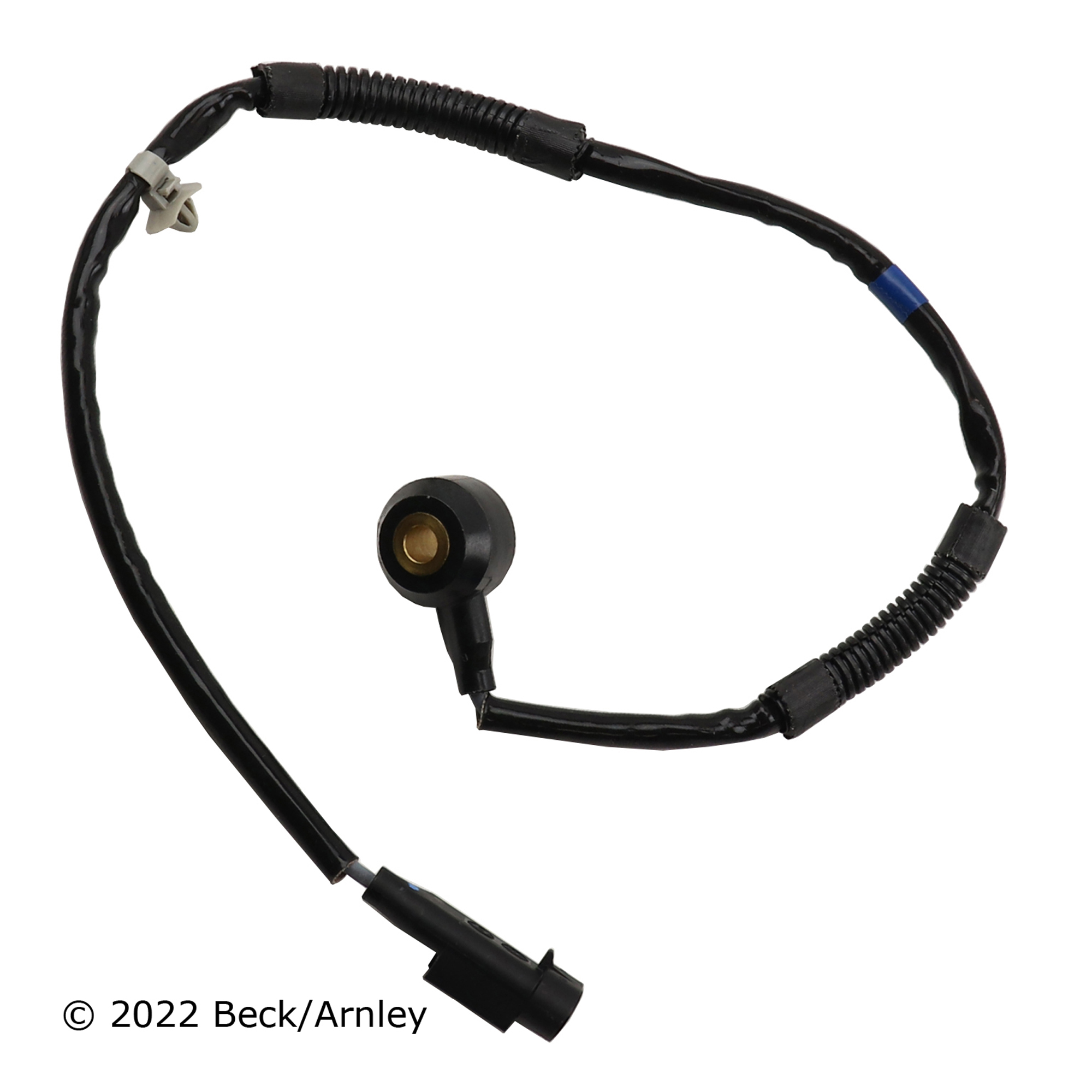 AM Knock Sensor SKU 158-0799