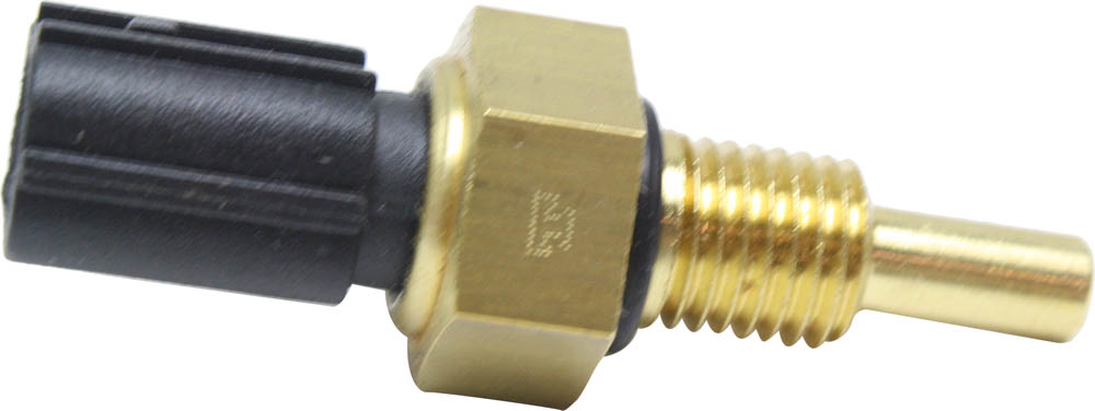 AM Coolant Temperature Sensor SKU 158-0811