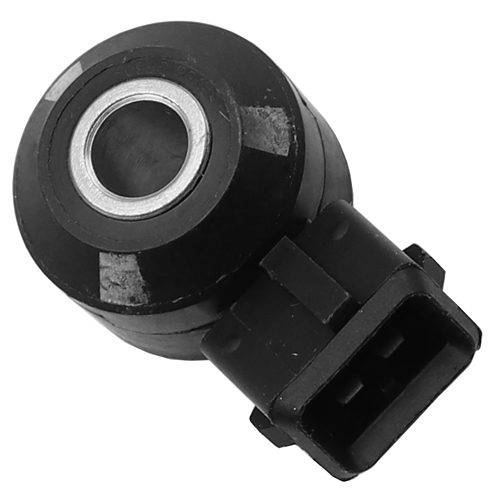 AM KNOCK SENSOR SKU 158-1706