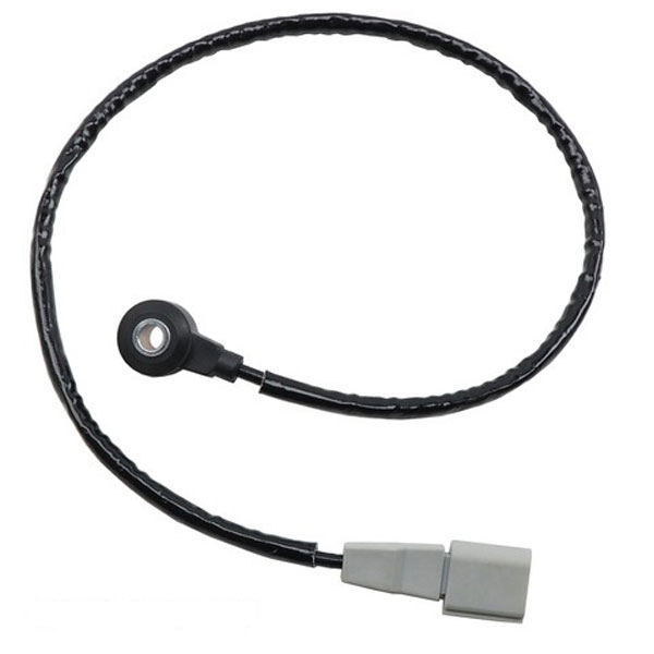 AM Knock Sensor SKU 158-1739