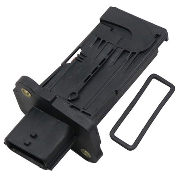 AM Mass Air Flow Sensor SKU 158-1743