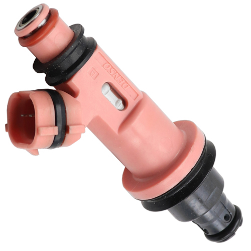 AM NEW FUEL INJECTOR SKU 159-1075