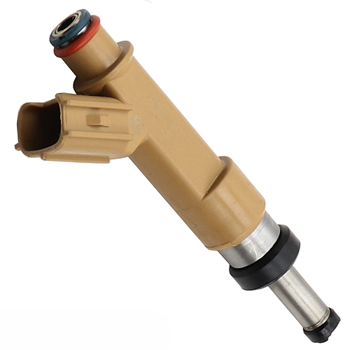 AM Fuel Injector SKU 159-1089