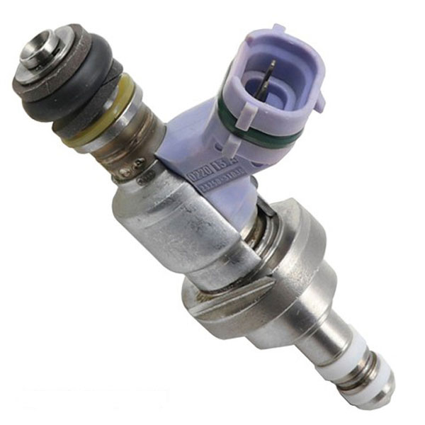 AM Fuel Injector SKU 159-1095