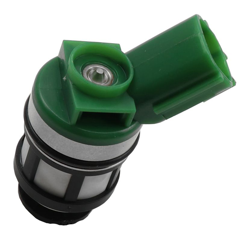 AM Fuel Injector SKU 159-1101