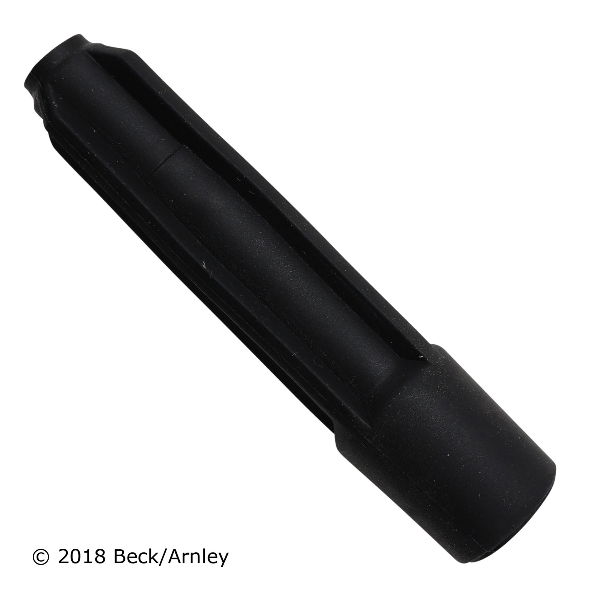 AM BECK ARNLEY IGNITION COIL BOOT A High Quality Replacement Part With OE Form Fit And Function SKU 175-1007