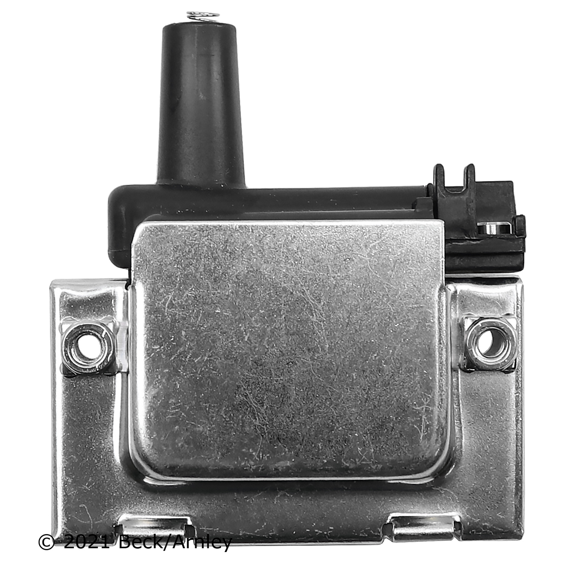 AM Ignition Coil SKU 178-8171