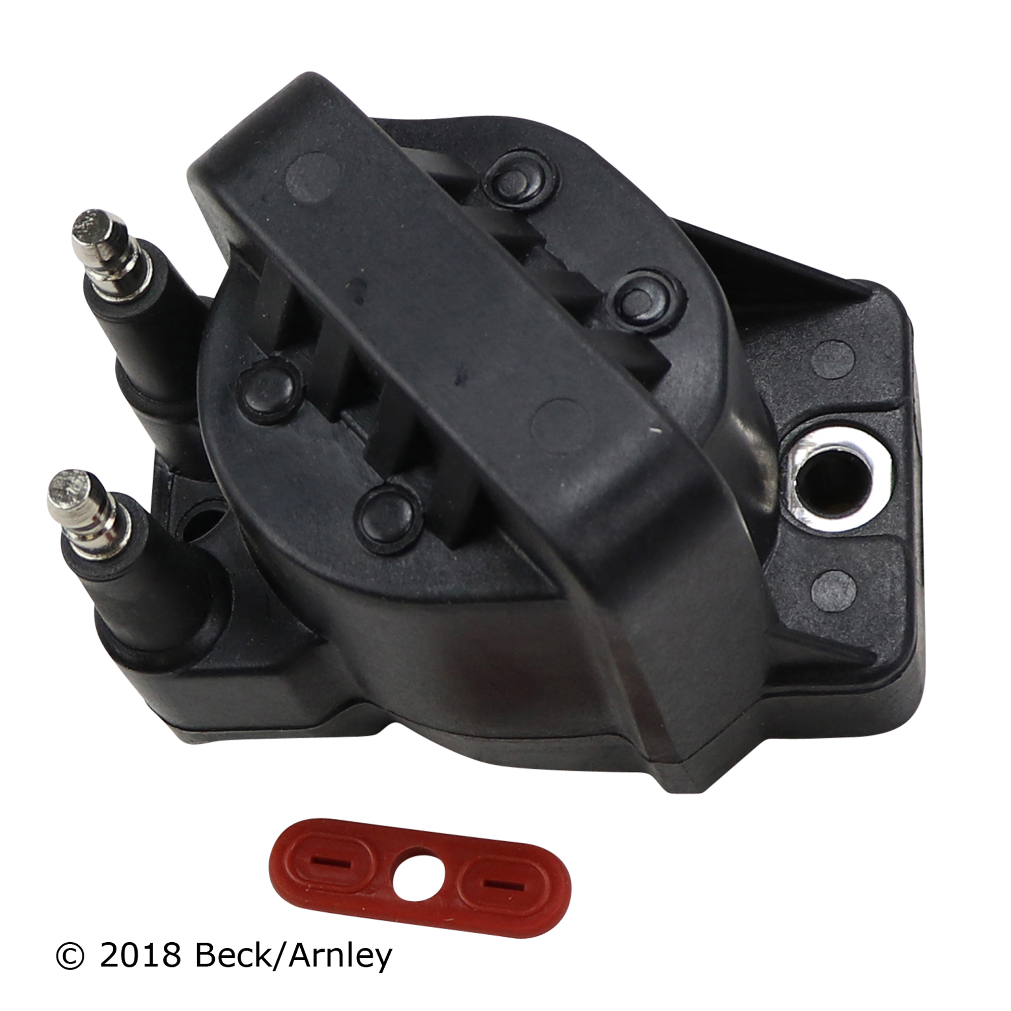 AM Ignition Coil SKU 178-8206