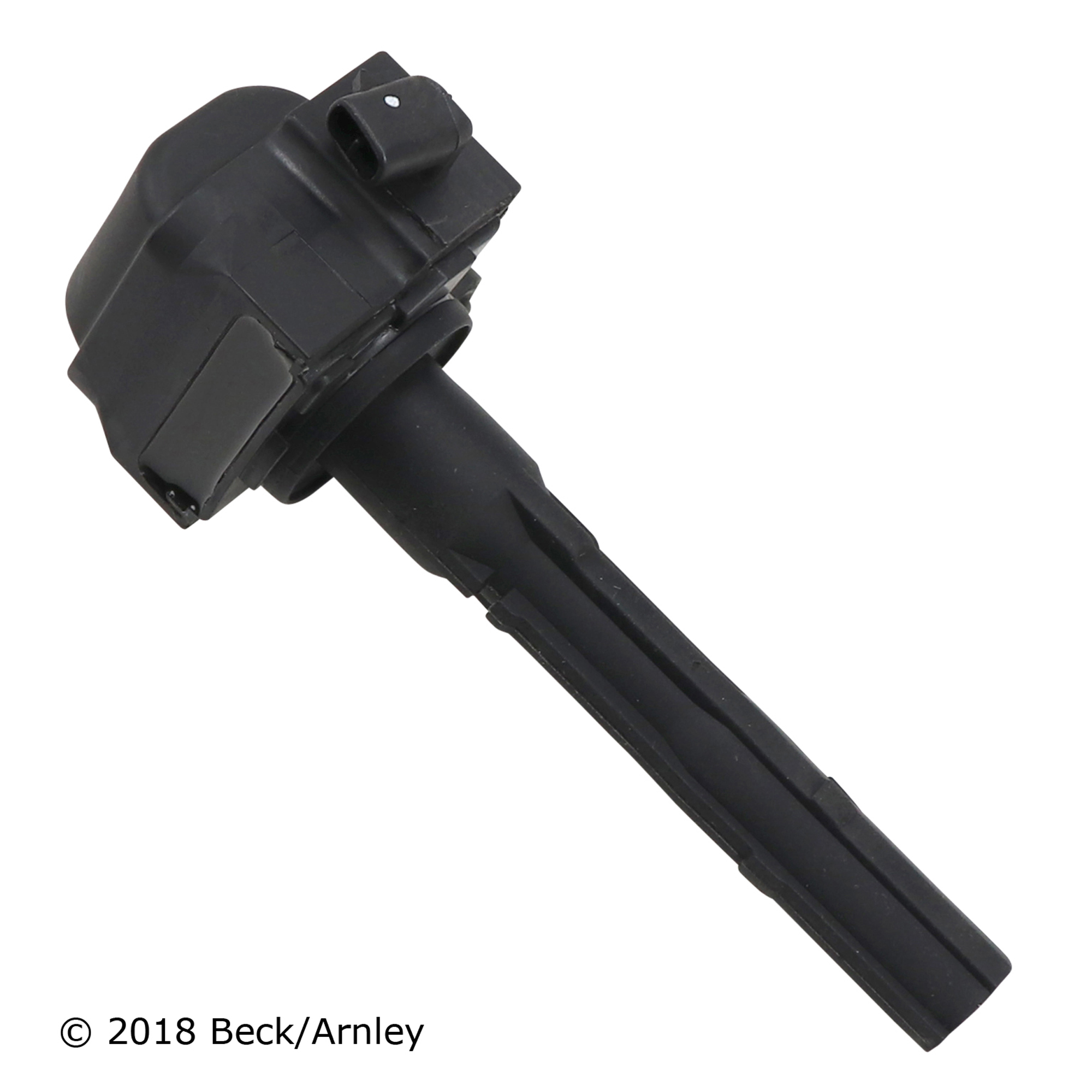 AM Ignition Coil SKU 178-8235