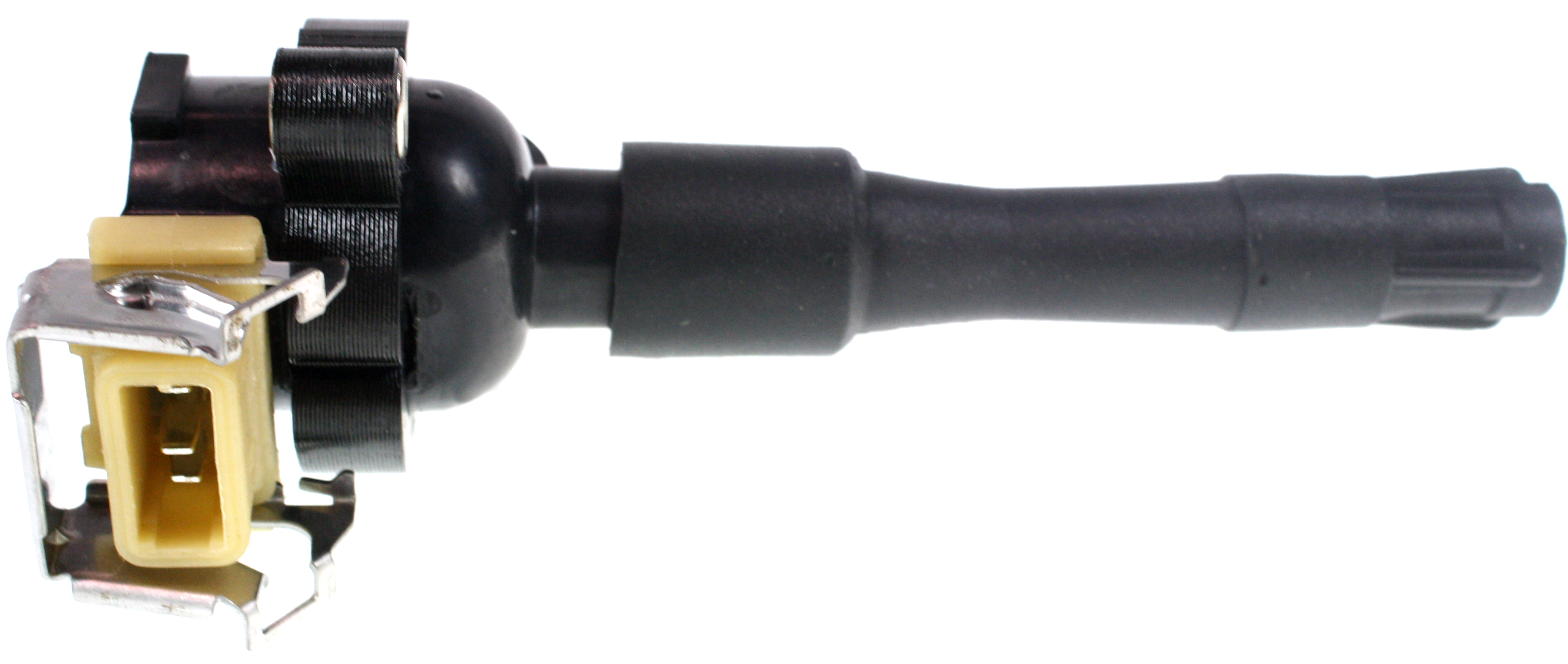 AM BECK ARNLEY DIRECT IGNITION COIL A high quality direct fit OE replacement direct ignition coil. SKU 178-8276