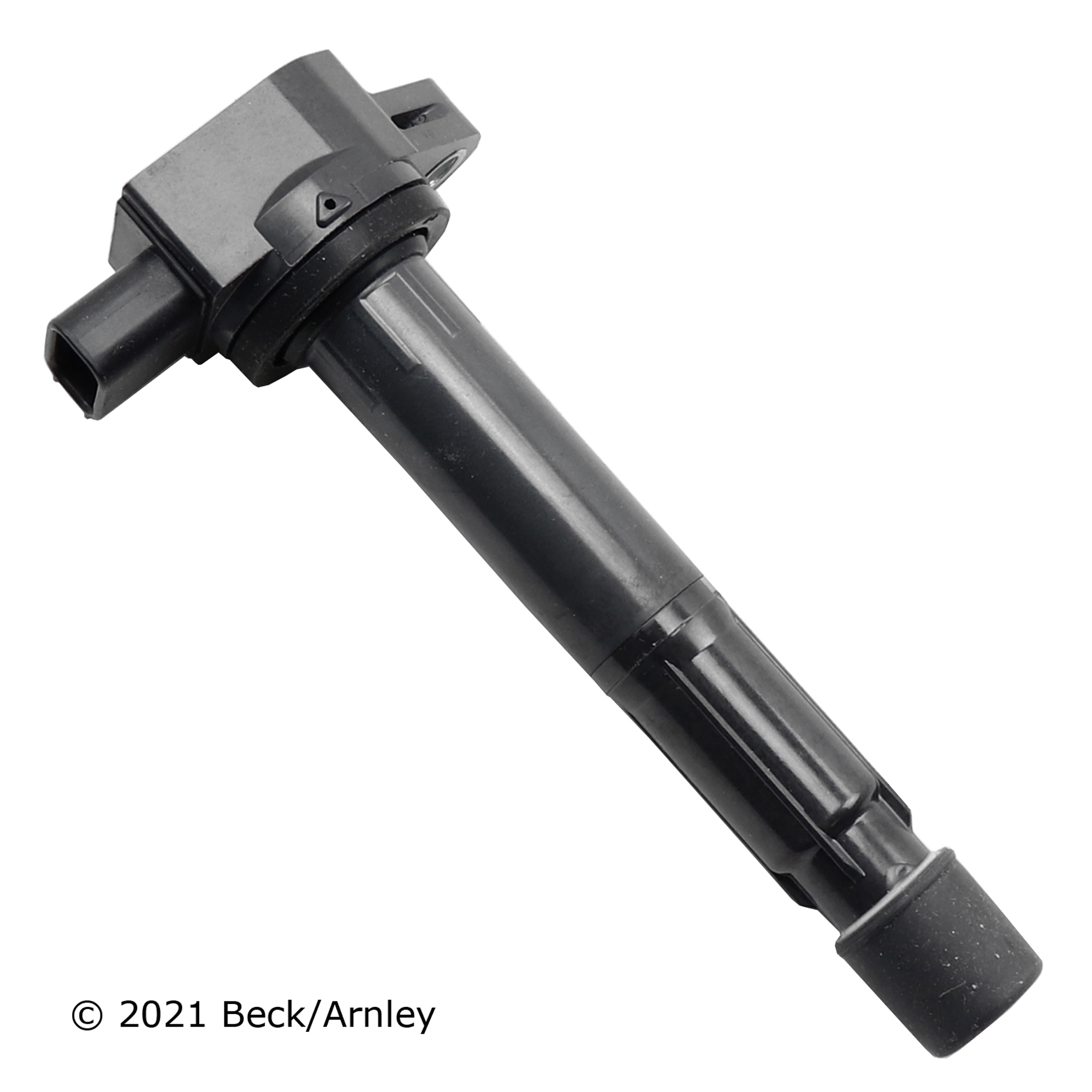 AM Ignition Coil SKU 178-8286