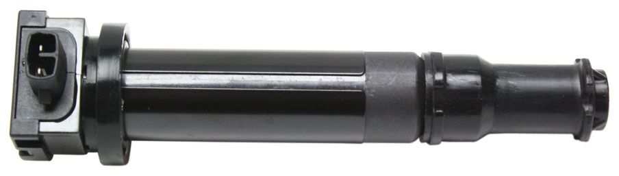 AM Ignition Coil SKU 178-8290