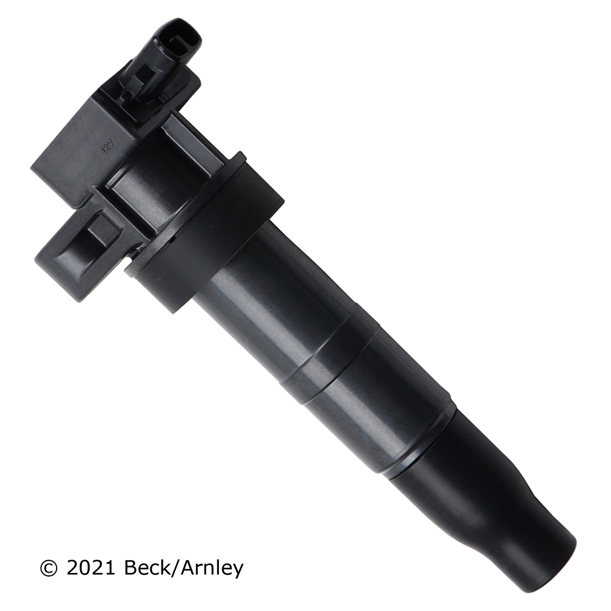 AM Beck Arnley Ignition Coil SKU 178-8292