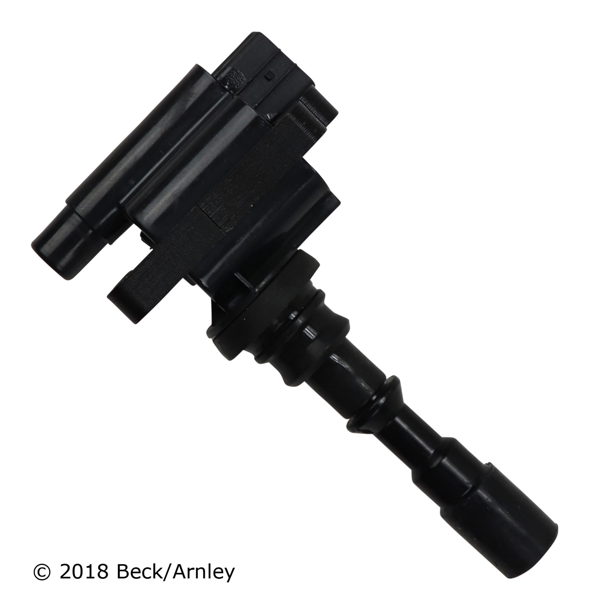 AM Ignition Coil SKU 178-8293