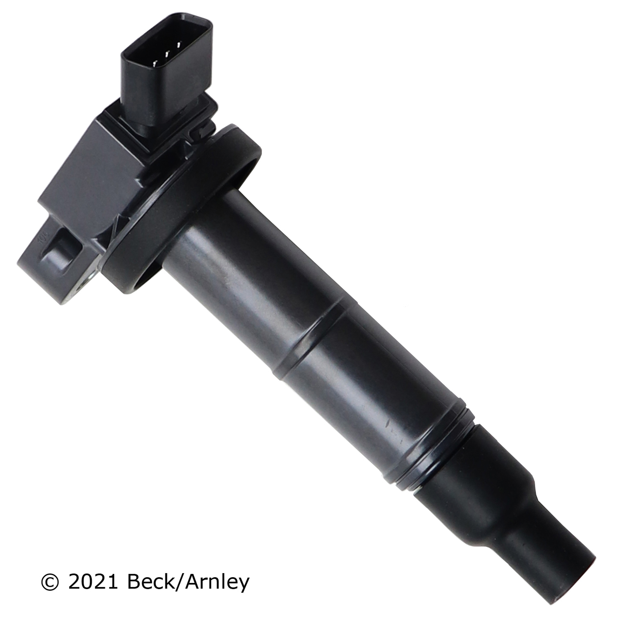 AM Ignition Coil SKU 178-8314