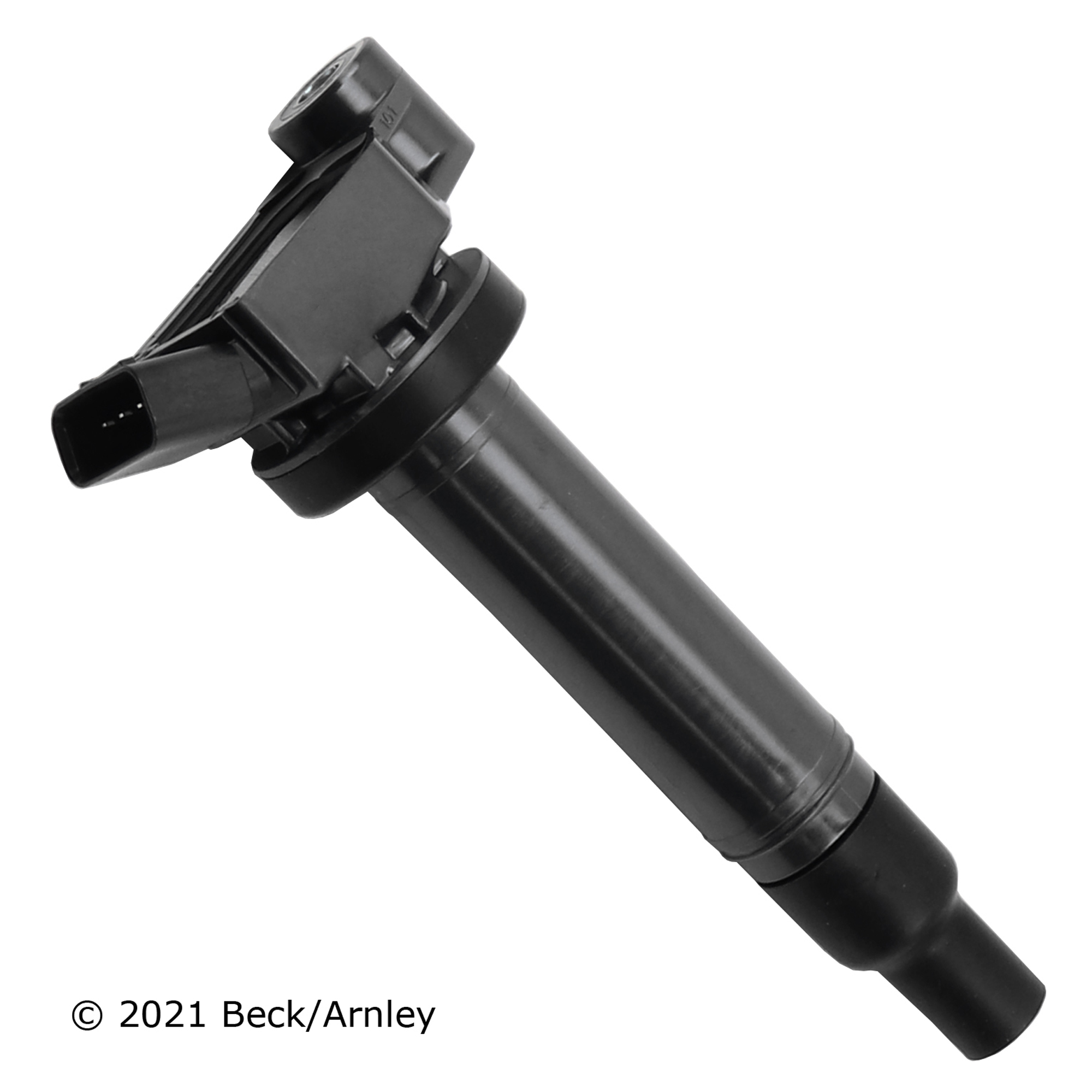AM Ignition Coil SKU 178-8315