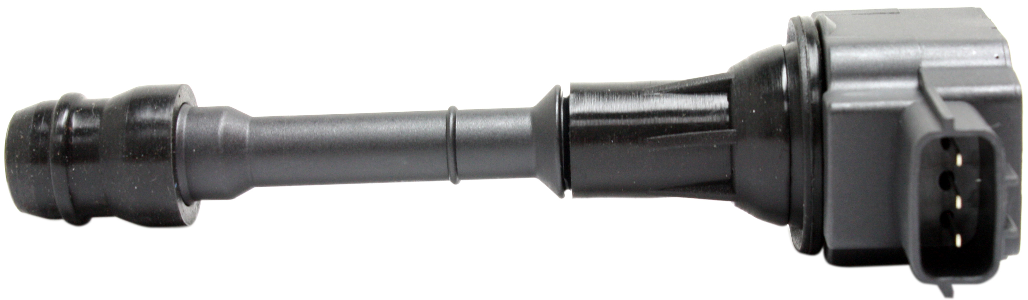 AM Ignition Coil SKU 178-8319