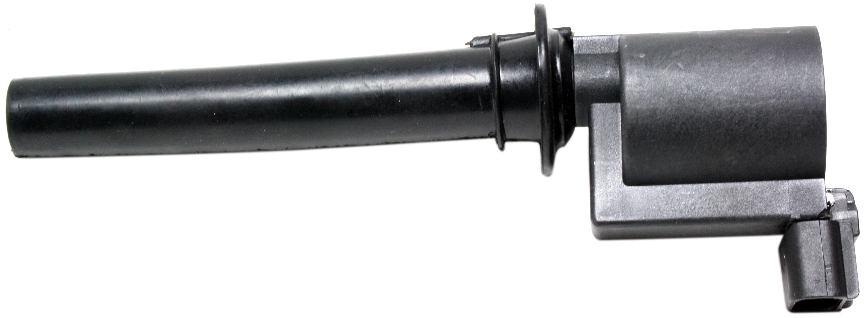AM Ignition Coil SKU 178-8320