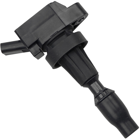AM DIRECT IGNITION COIL SKU 178-8580