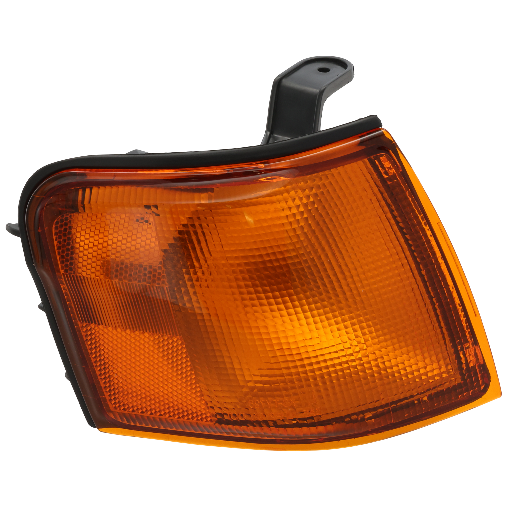 AM TERCEL 95-97 CORNER LAMP RH Assembly SKU 18-3197-00 Partslink TO2531120 OEM 8151016220