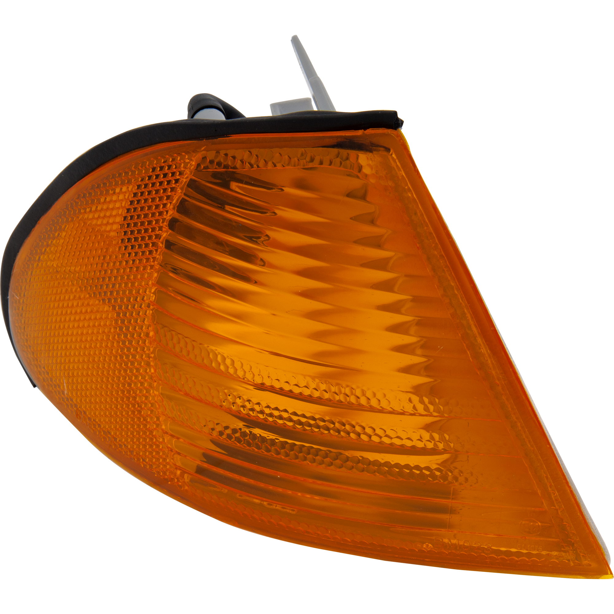 AM 3 SERIES 99-01 CORNER LAMP RH Assembly Sedan Wagon SKU 18-5355-00 Partslink BM2521104 OEM 63136902766