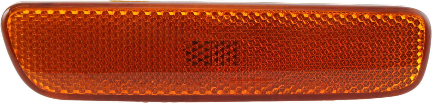 AM RX300-99-03 FRONT SIDE MARKER LAMP RH Assembly SKU 18-5639-00 Partslink LX2551102 OEM 8173048010