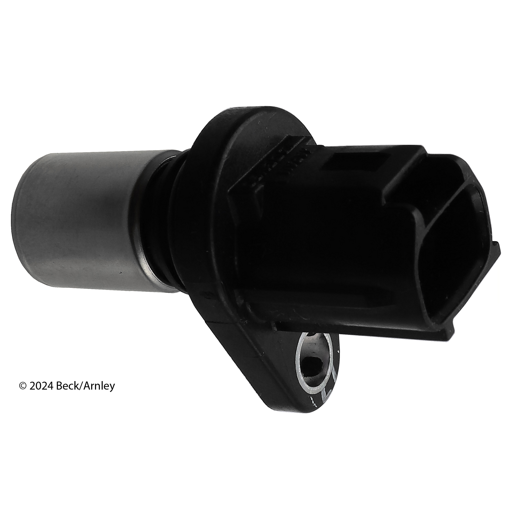 AM Camshaft Position Sensor SKU 180-0278