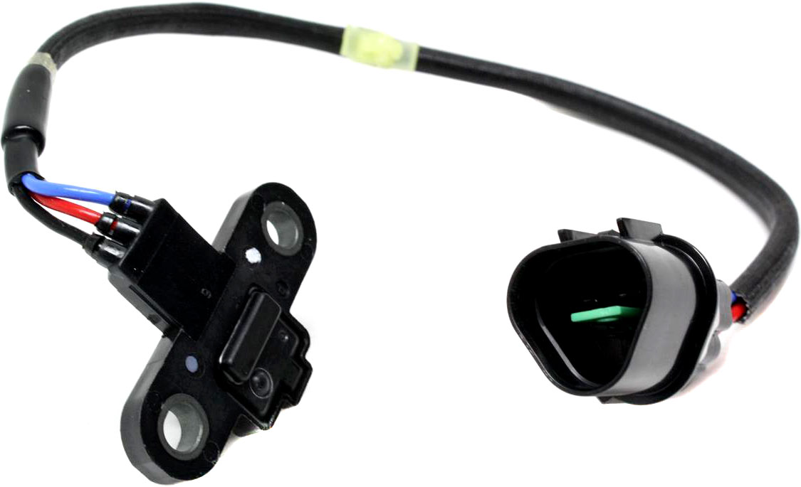 AM Crankshaft Position Sensor SKU 180-0282