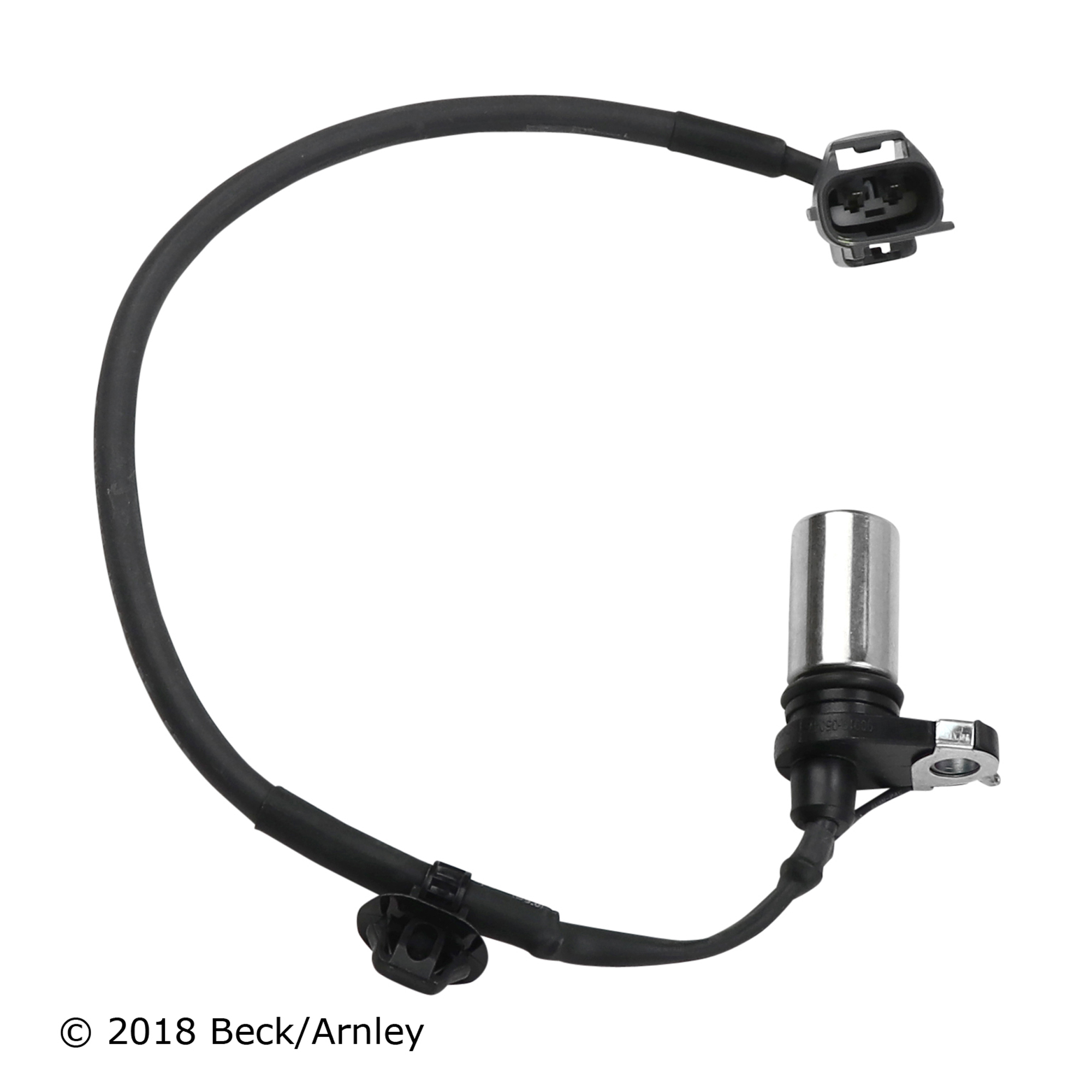 AM Crankshaft Position Sensor SKU 180-0308