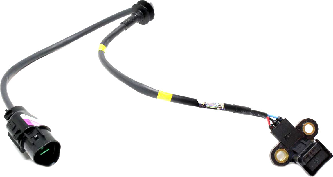 AM Crankshaft Position Sensor SKU 180-0359