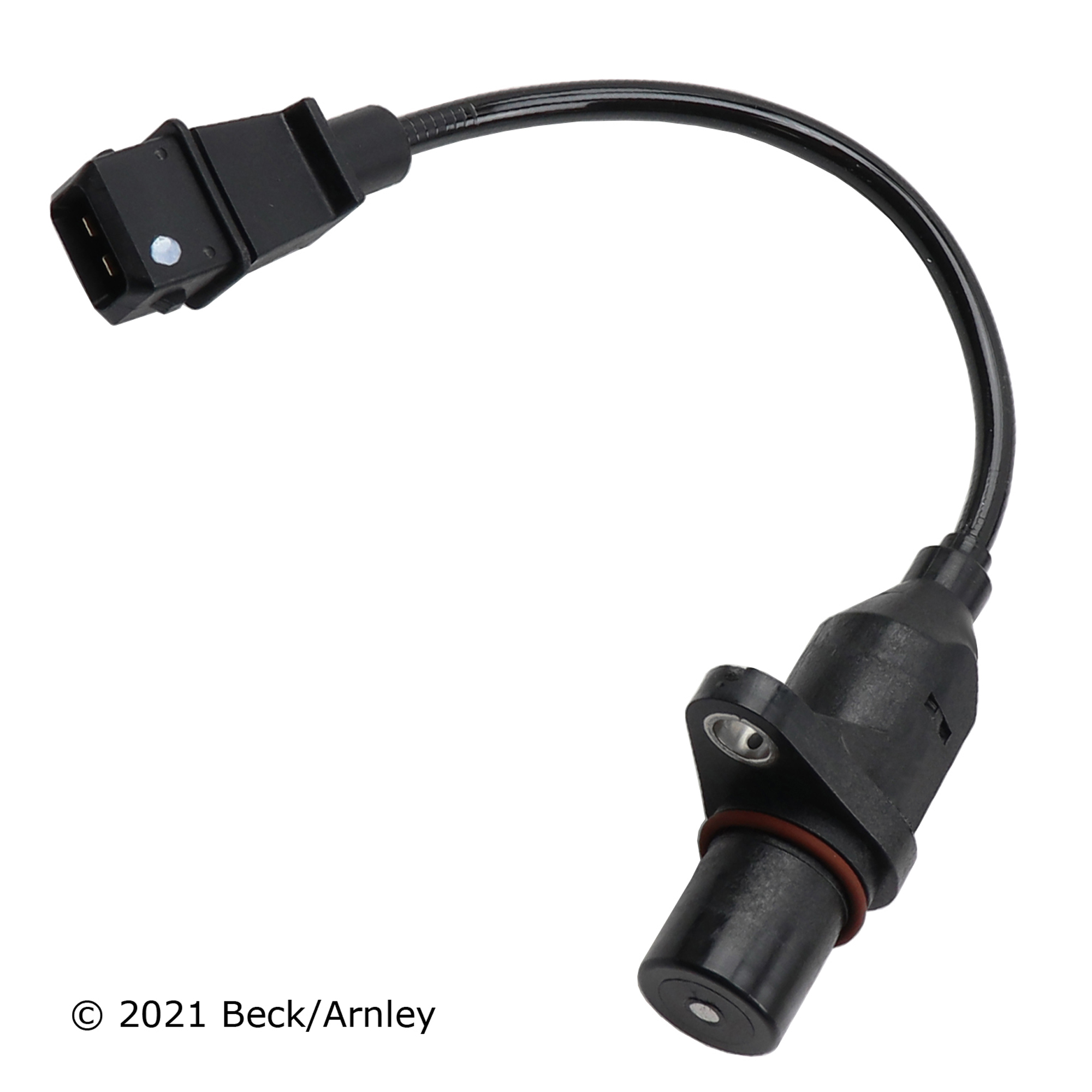 AM Crankshaft Position Sensor SKU 180-0368