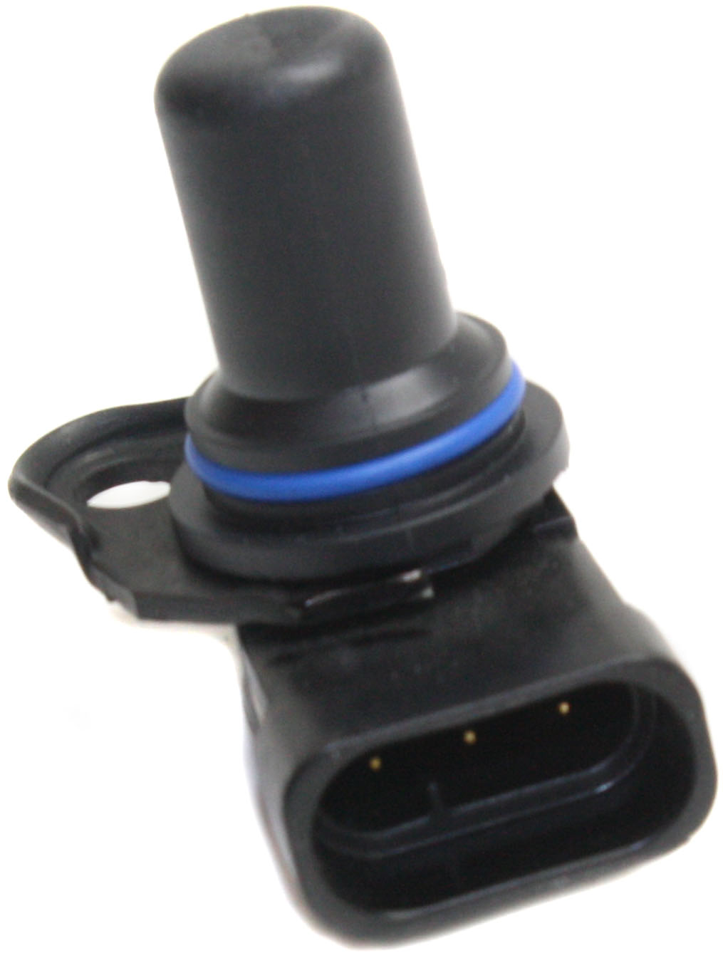 AM Camshaft Position Sensor SKU 180-0370