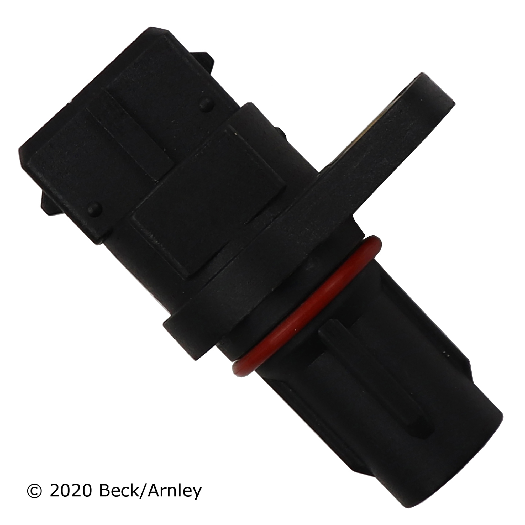 AM Camshaft Position Sensor SKU 180-0372