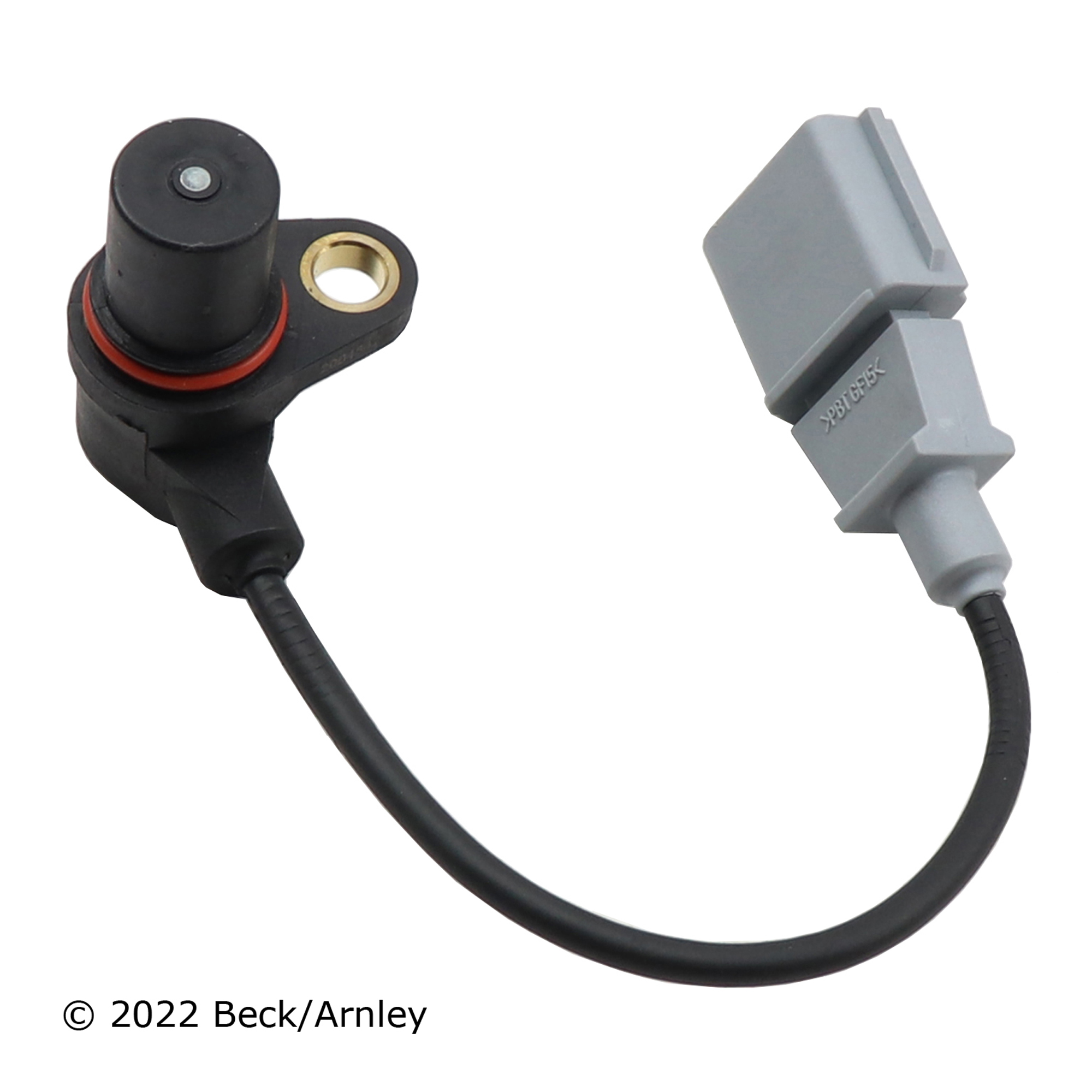AM Crankshaft Position Sensor SKU 180-0381