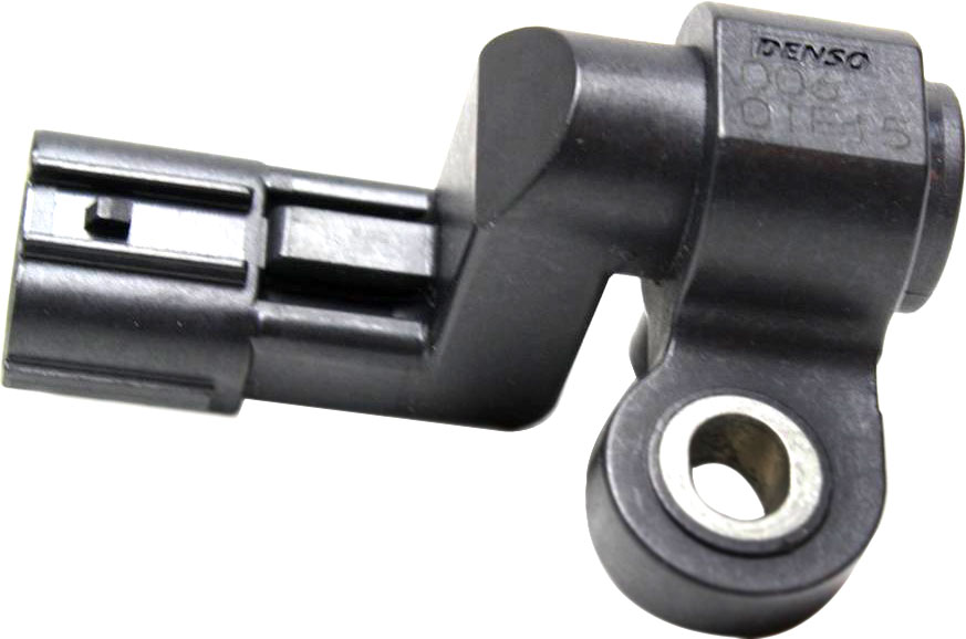 AM Crankshaft Position Sensor SKU 180-0393